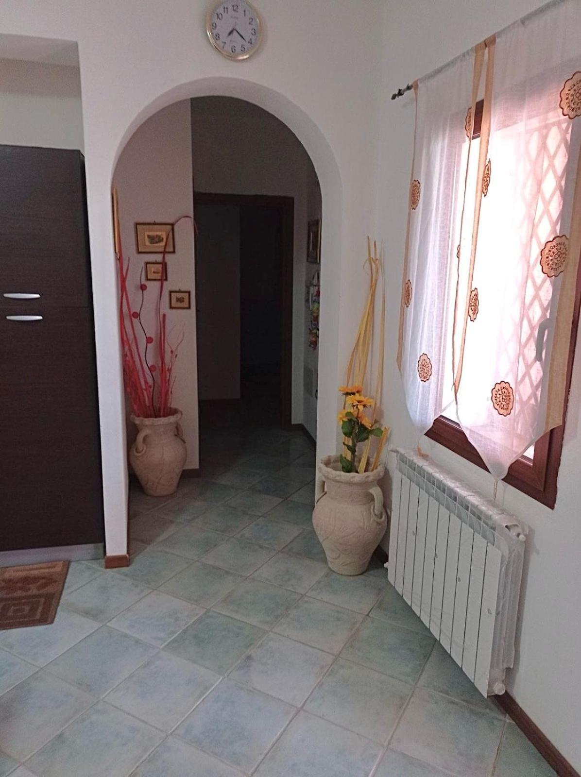 Appartamento Rosa Orosei Exterior photo